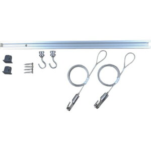 H| C-11^sN`[[Zbg 1.0m Vo[ Vp 3353-1 H|  z z J[e[(s)yz