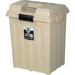 TONBO Anhy[70 J[L VP | qpi |pi S~(s)yz