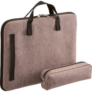 CI m[gp\RpP[X r uE CI ItBX Zݗpi OApi obO(s)