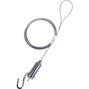 ��������H�| �p���[�~�j���C���[���� �a1.0mm L=70cm 1802 ��������H�| ���� ���z���� ���z���� �ז�����(����s��)