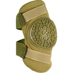 ALTA �A���^�t���b�N�X360�q�W�p�b�h �R���[�e 5303014(����s��)�y���������z