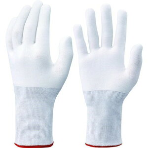 V[ ϐؑn NO546X fRC546X zCg STCY NO546XSW(s)