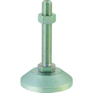 _CAhebN dʗp(PMCh^Cv) DC316100(s)