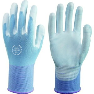 g E^wL KwL3{w拭 LL 857LL(s)