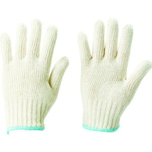 TRUSCO gXR qpR ~iV 10o TCLJM(s)