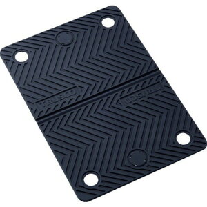 TRUSCO gXR Xx~V[g gmXP 160X230 TMNB5(s)