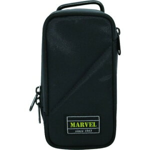 }[x X}z|[` MDPSP3(s)