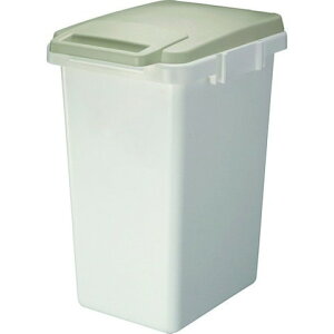 TRUSCO gXR Anhy[ 70L x[W TRHP70BG(s)