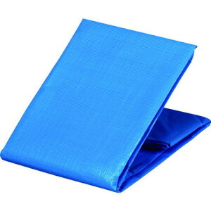 TRUSCO gXR hu[V[g #2500 1.8m×2.7m BSR1827(s)