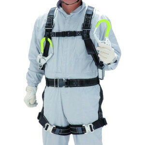 g[[ZteB tn[lX^ 掮(^)^Cv1 _u[h(Fuv[gtbN) 133WTRY(s)yz