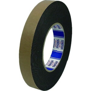 ϐ Aޗʃe[v #517TF 20×10 QR 517X04(s)