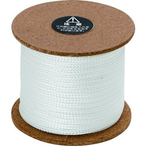TRUSCO �g���X�R �C�U�i�X[[R��]]�g�q��16�Ń^�C�v ���a3mm ����30m IZA330(����s��)�y���������z