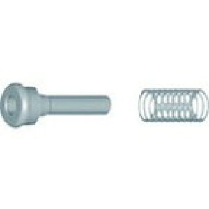 SAGOLA Xv[Kp ouZbg 56418717 56418717(s)yz