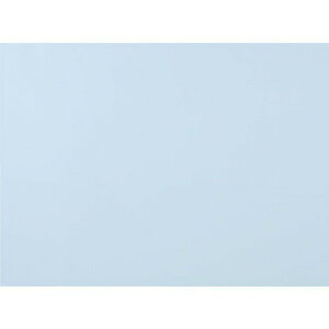 TRUSCO �g���X�R �z���C�g�{�[�h�V�[�g ���n�^�C�v T0.5×1200X1800 TWSM1812(����s��)�y���������z