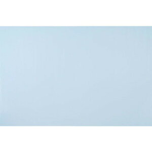 TRUSCO �g���X�R �z���C�g�{�[�h�V�[�g �Ð������^�C�v T0.5×900X1800 TWSMA1809(����s��)�y���������z