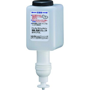 Kao Ɩp֍ۃN[i[fBXyT[XyAJ[gbW ԉO[vJX^}[}[PeBO | qpi Jqpi gCpi(s)