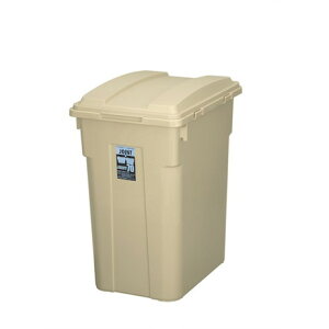 TONBO AJ[ʃy[70 J[Lx[W VP | qpi |pi S~(s)