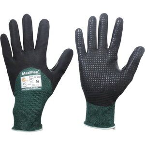 G[eB[W[ ϐؑn }LVtbNX Jbg 34-8453 LTCY ATG ی Ǝ ϐؑn(s)