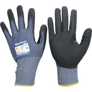 G[eB[W[ ϐؑn }LVJbg Eg 44-3745 XLTCY ATG ی Ǝ ϐؑn(s)