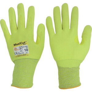 G[eB[W[ ϐؑn }LVJbg Eg 44-3745FY XLTCY ATG ی Ǝ ϐؑn(s)