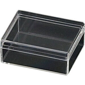 Tv X`[p^P[X No.23 50 TvebN pi {g e p[cP[X(s)yz