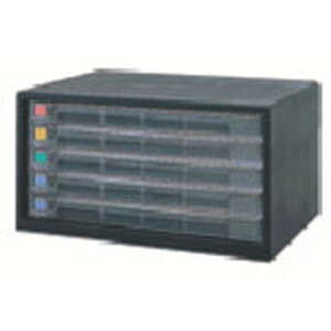 iJoV AoeV2A3^-P-X/5i iJoV ItBX Zݗpi ItBXƋ }bvP[X ^[P[X(s)yz