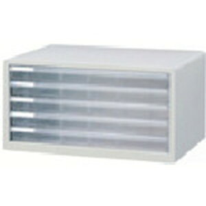 iJoV AoeV2^-P-XA3/5/j iJoV ItBX Zݗpi ItBXƋ }bvP[X ^[P[X(s)yz