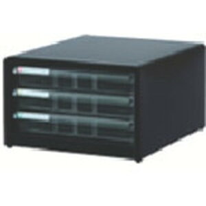 iJoV AoeV2^-P-X 3i iJoV ItBX Zݗpi ItBXƋ }bvP[X ^[P[X(s)