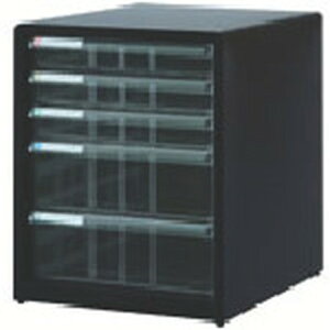 iJoV AoeV2^-P-X 3i×[2i iJoV ItBX Zݗpi ItBXƋ }bvP[X ^[P[X(s)yz