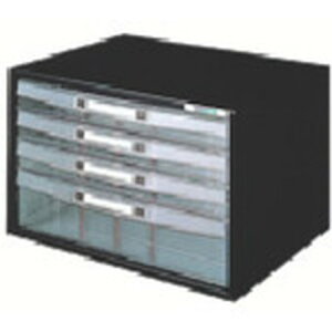 iJoV AoeP-X A4 ^ 4i iJoV ItBX Zݗpi ItBXƋ J^OP[X(s)yz