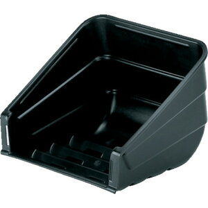 {bV OX{bNXAHM30p {bV |pi Ήpi Ŋ@ Őpi(s)yz