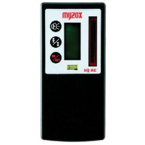 }C]bNX [U[x MJ-RE2 }C]bNX  vpi ʗpi [U[no(s)yz