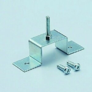 jbg Ŕtpʌ^ jbg Spi W W SW(s)