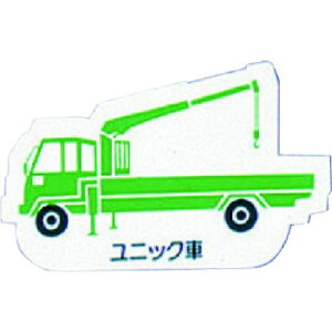 jbg d@ԗ}Olbg jbN  jbg Spi W W SW(s)