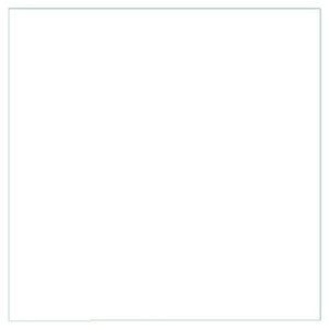 jbg ݋ƋW n}Olbg jbg Spi W W SW(s)