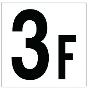 jbg K\3F jbg Spi W W SW(s)