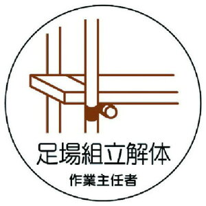 jbg ƎC҃XebJ[ g PPXebJ[ 35U 2g jbg Spi W W SW(s)