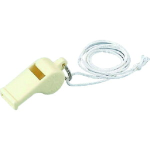 jbg zCbXvX`bN vX`bN jbg ی wbg yƖX wbg֘Api(s)