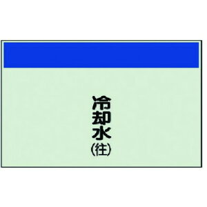 jbg zǎʃV[giV cpjV[g 250X500 jbg Spi W W SW(s)
