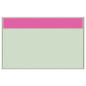 jbg zǎʃV[g EXC уm~ jV[g 250X700 jbg Spi W W SW(s)