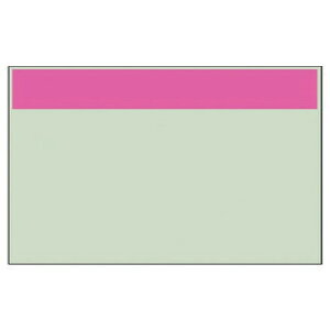 jbg zǎʃV[g EXC уm~ jV[g 250X500 jbg Spi W W SW(s)