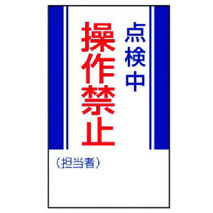 jbg C _W _֎~ S}Olbg 250X150 jbg Spi W W SW(s)