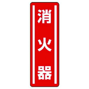 jbg Z^XebJ[c^ Ί 5g 360X120 jbg Spi W W SW(s)