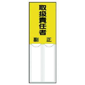 jbg wW 戵ӔC ybg 150X50 jbg Spi W W SW(s)