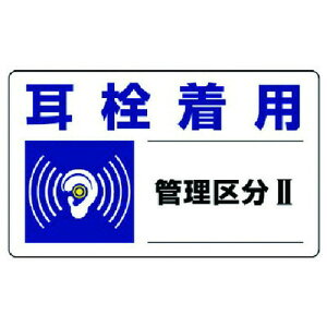 jbg Ǘ敪W 𒅗pǗ敪 5g 150X250 jbg Spi W W SW(s)