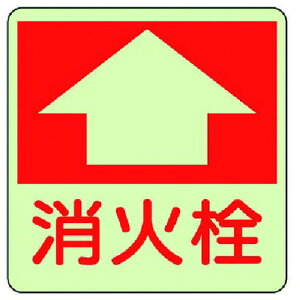 jbg hΕW ΐ ~XebJ[ 300X300 jbg Spi W W SW(s)