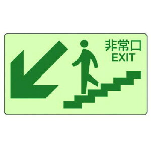 jbg ~XebJ[Ki ~XebJ[ 130X230 jbg Spi W W SW(s)