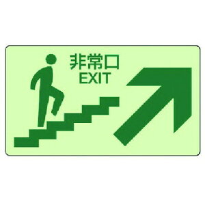 jbg ~XebJ[ナKiE ~XebJ[ 130X230 jbg Spi W W SW(s)
