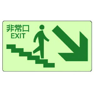 jbg ~XebJ[KiE ~XebJ[ 130X230 jbg Spi W W SW(s)