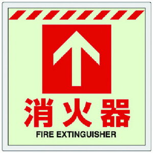 jbg \XebJ[Ί  jbg Spi W W hW(s)yz